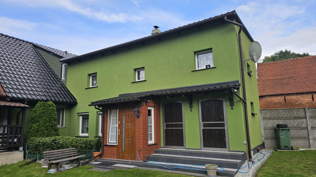 inny, 3 pokoje Cychry, ul. Tadeusza Kościuszki. Zdjęcie 7