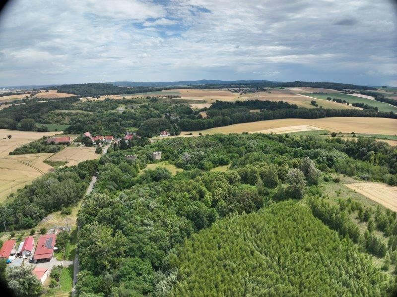 Działka inna Janowiczki. Zdjęcie 10