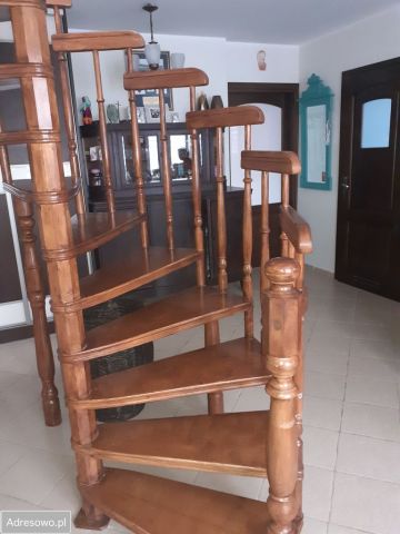 Mieszkanie 3-pokojowe Giżycko, ul. Kazimierza Wielkiego. Zdjęcie 1