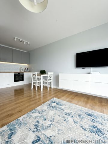 Mieszkanie 2-pokojowe Warszawa Białołęka, ul. Mochtyńska. Zdjęcie 10