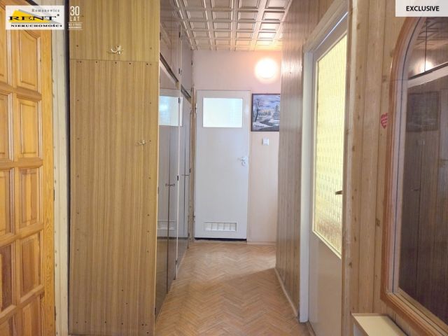 Mieszkanie 2-pokojowe Kołobrzeg, ul. Giełdowa. Zdjęcie 11