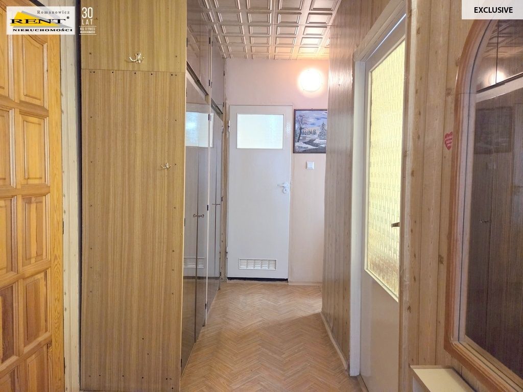 Mieszkanie 2-pokojowe Kołobrzeg, ul. Giełdowa. Zdjęcie 11