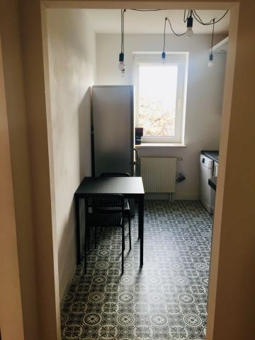 Mieszkanie 2-pokojowe Warszawa Białołęka, ul. Odkryta. Zdjęcie 1