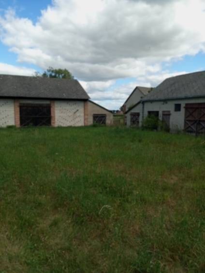 Działka rolna Turów. Zdjęcie 2