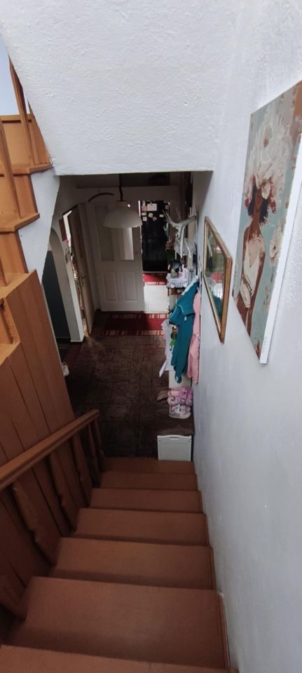 dom wolnostojący, 5 pokoi Lubawka, ul. Nadbrzeżna. Zdjęcie 10