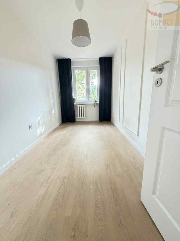 Mieszkanie 2-pokojowe Grodzisk Mazowiecki, ul. Sadowa. Zdjęcie 7