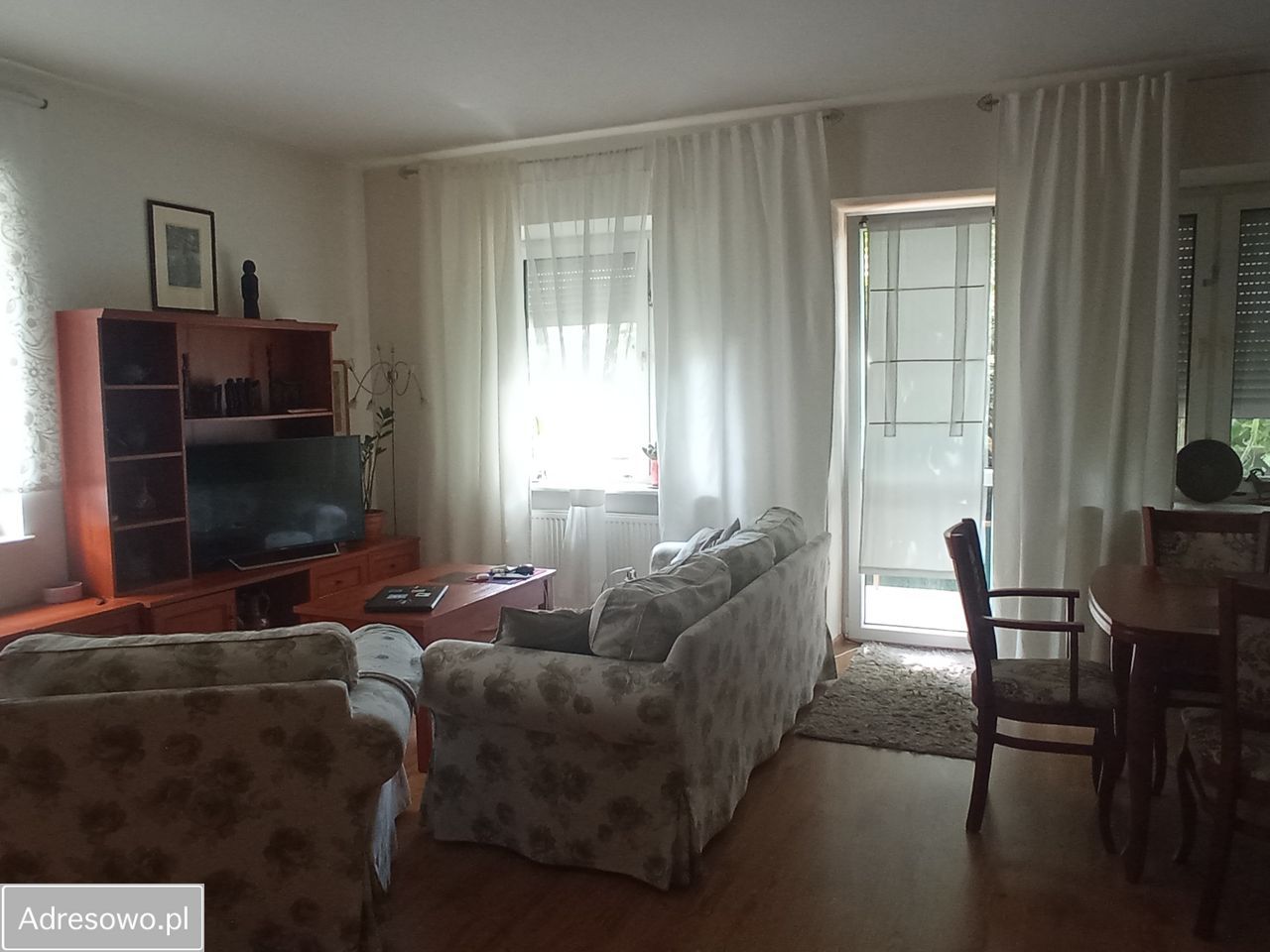 bliźniak, 5 pokoi Warszawa Stara Miłosna, ul. Brzoskwiniowa. Zdjęcie 15