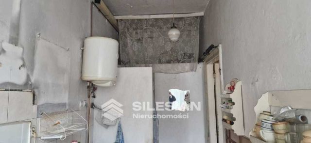 Mieszkanie 2-pokojowe Świdnica, ul. Wrocławska. Zdjęcie 13