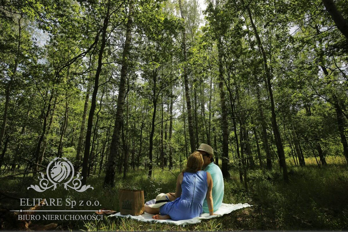 dom szeregowy, 5 pokoi Siechnice. Zdjęcie 2