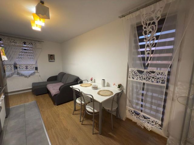 Mieszkanie 1-pokojowe Grabowo. Zdjęcie 1