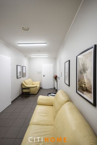 Nieruchomość komercyjna Otwock, ul. Józefa Ignacego Kraszewskiego. Zdjęcie 13