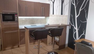 Mieszkanie 1-pokojowe Dobrzeń Wielki, os. Osiedle Energetyk