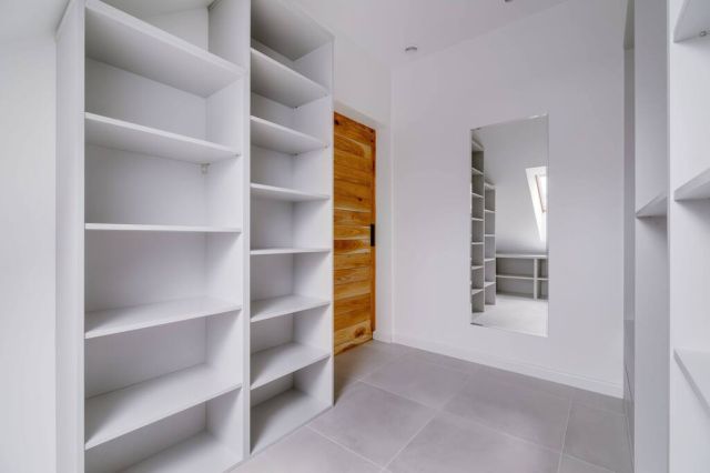 bliźniak, 4 pokoje Orzeszyn. Zdjęcie 12