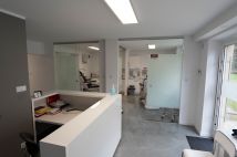 Lokal Lublin Kalinowszczyzna, ul. Niepodległości. Zdjęcie 3