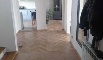 dom wolnostojący Zawalów