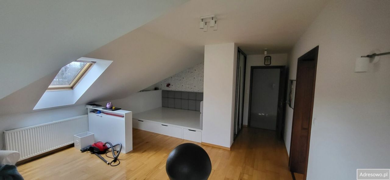 dom wolnostojący, 5 pokoi Lipowa, ul. Jana Pawła II. Zdjęcie 7