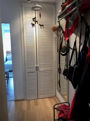 Mieszkanie 2-pokojowe Sopot, ul. Adama Mickiewicza. Zdjęcie 8