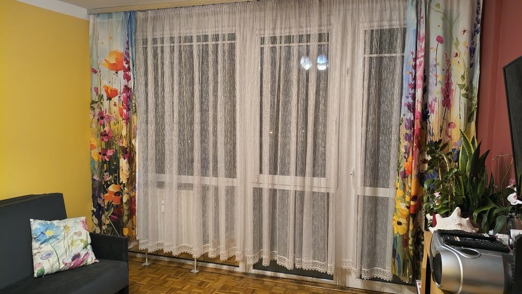 Mieszkanie 4-pokojowe Radom Ustronie, ul. Grenadierów. Zdjęcie 3