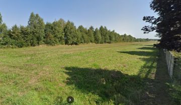 Działka budowlana Libidza, ul. Zamiany