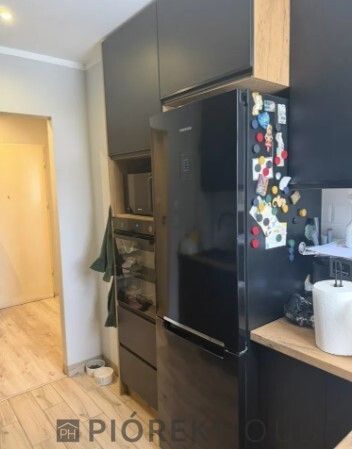 Mieszkanie 2-pokojowe Warszawa Białołęka, ul. Odkryta. Zdjęcie 12