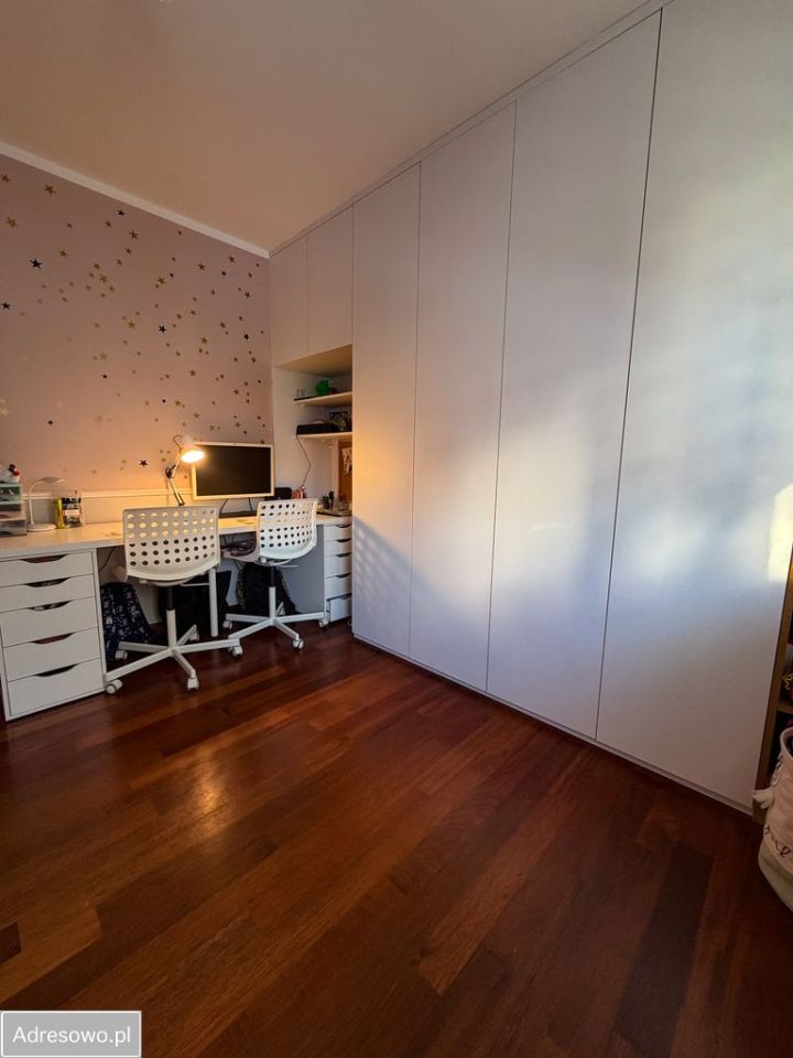 Mieszkanie 3-pokojowe Ząbki, ul. Powstańców. Zdjęcie 5