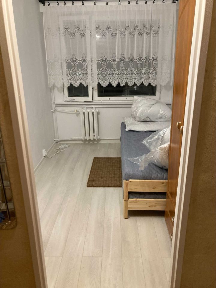 Mieszkanie 2-pokojowe Koło, ul. PCK. Zdjęcie 5