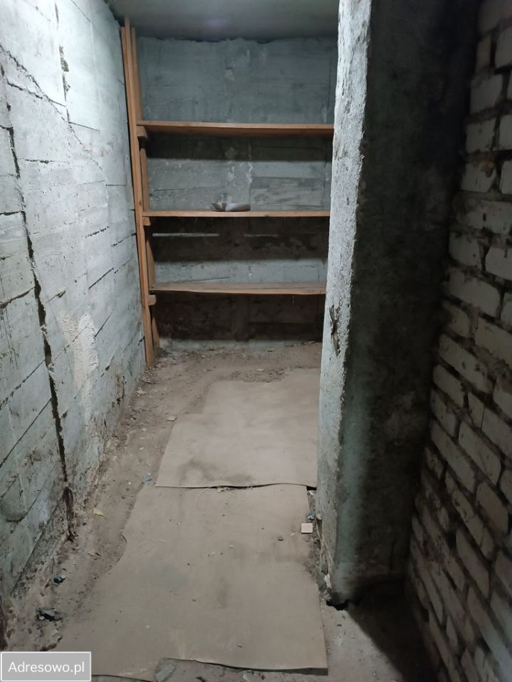 Mieszkanie 2-pokojowe Radom Borki, ul. Kosowska. Zdjęcie 6