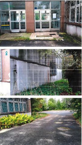 Działka inna Ruda Śląska, ul. Kalinowa. Zdjęcie 5