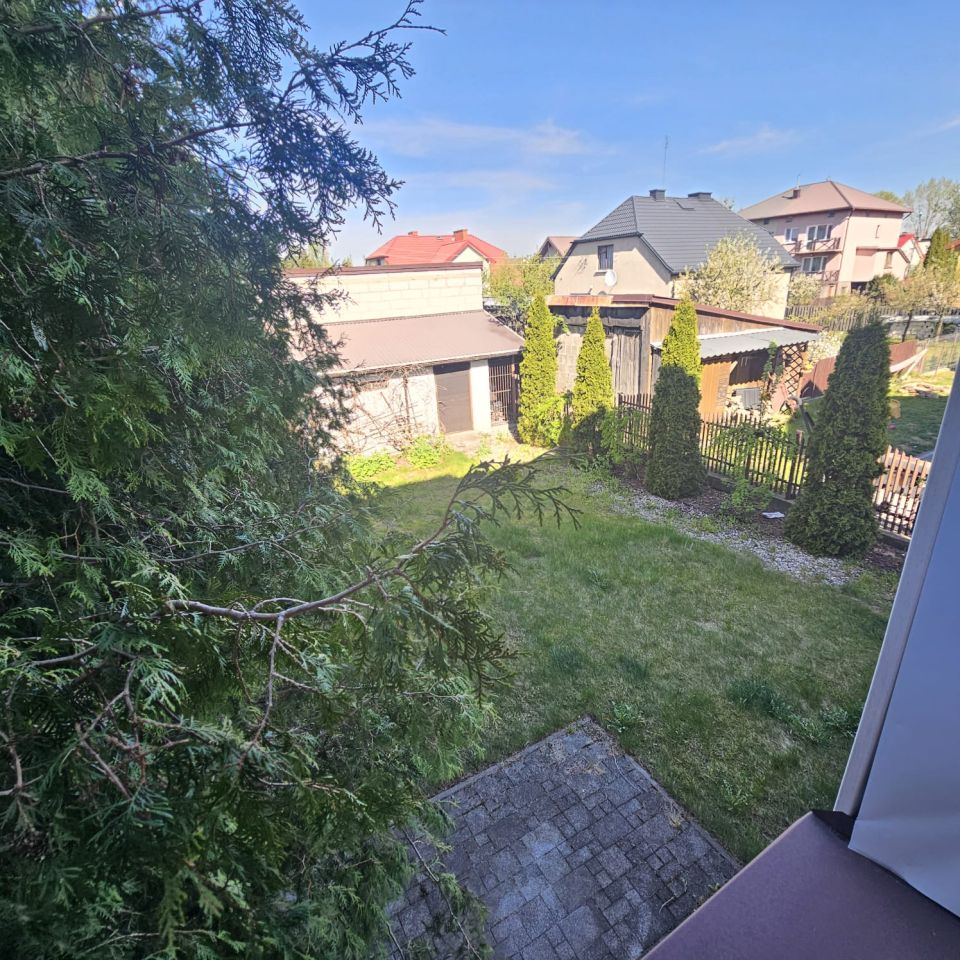 bliźniak, 5 pokoi Łomża Skowronki, ul. Bartnicza. Zdjęcie 38