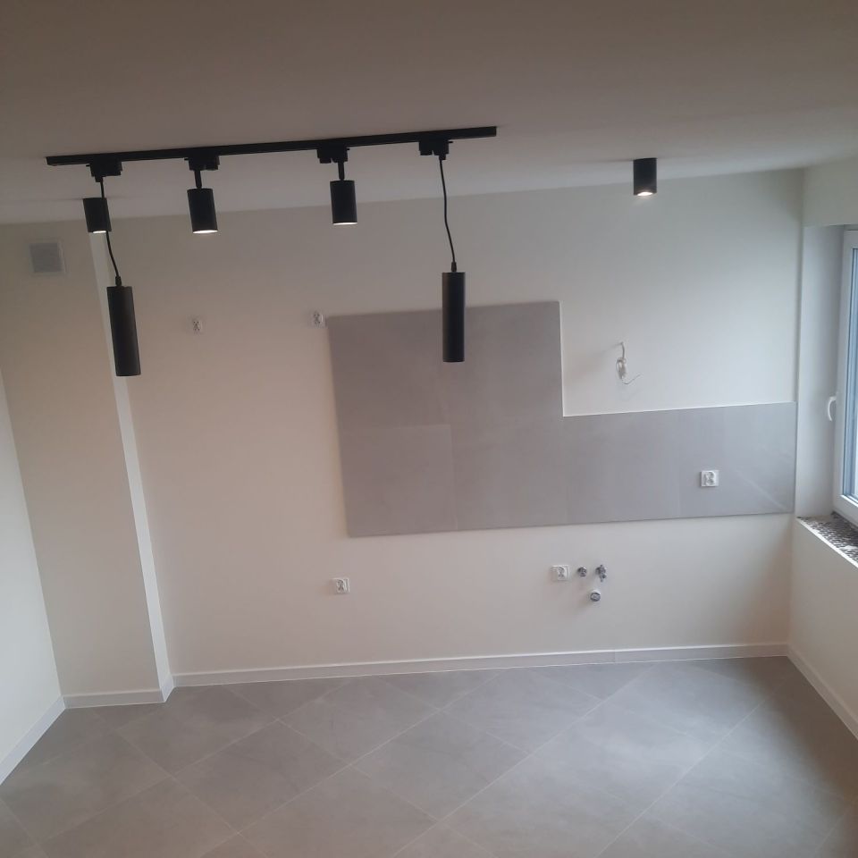 dom szeregowy Trębaczów. Zdjęcie 7