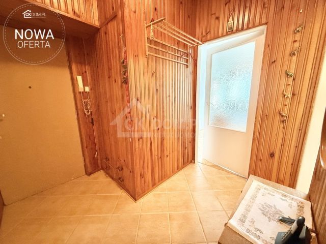 Mieszkanie 3-pokojowe Kielce, ul. Zagórska. Zdjęcie 15