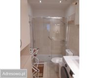 Mieszkanie 3-pokojowe Warszawa Ursus, ul. Michała Spisaka. Zdjęcie 4