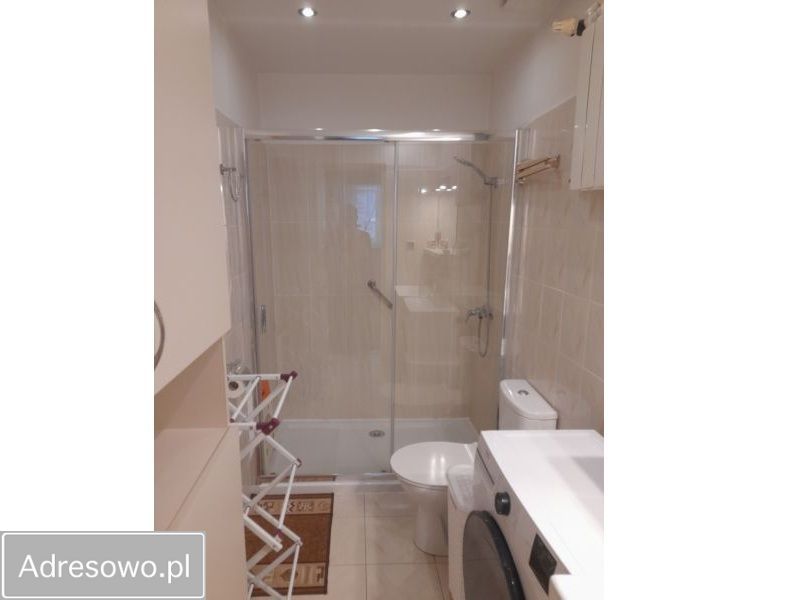 Mieszkanie 3-pokojowe Warszawa Ursus, ul. Michała Spisaka. Zdjęcie 5