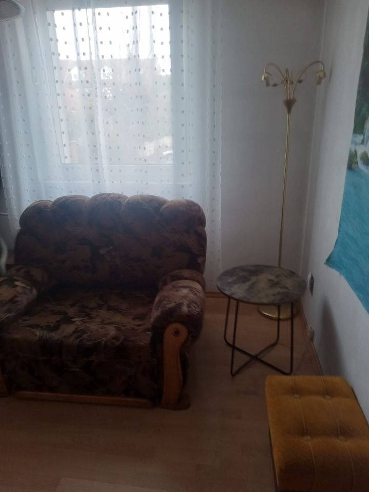 Mieszkanie 3-pokojowe Sulechów, ul. Klonowa. Zdjęcie 7