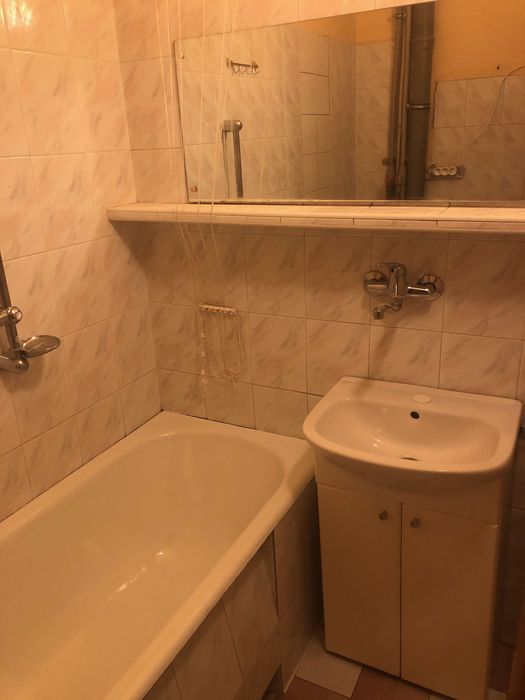 Mieszkanie 1-pokojowe Łódź Bałuty, ul. kpt. Stanisława Sojczyńskiego "Warszyca". Zdjęcie 5