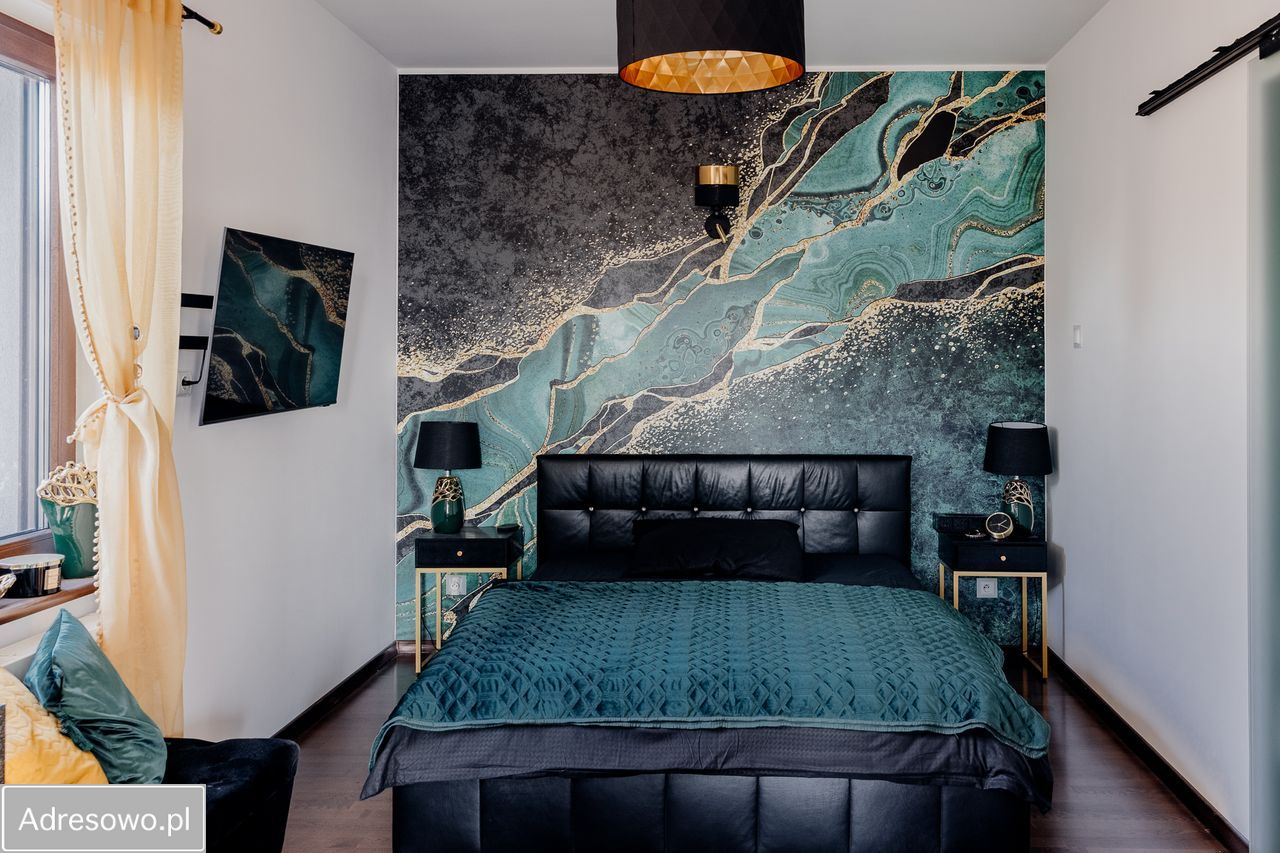 dom wolnostojący, 6 pokoi Zielątkowo. Zdjęcie 6