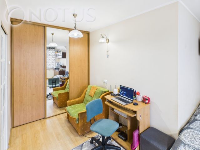 Mieszkanie 2-pokojowe Gniezno, ul. Wrzesińska. Zdjęcie 7