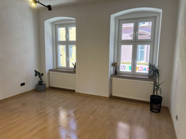 Mieszkanie 2-pokojowe Jawor, ul. Bolesława Chrobrego. Zdjęcie 1