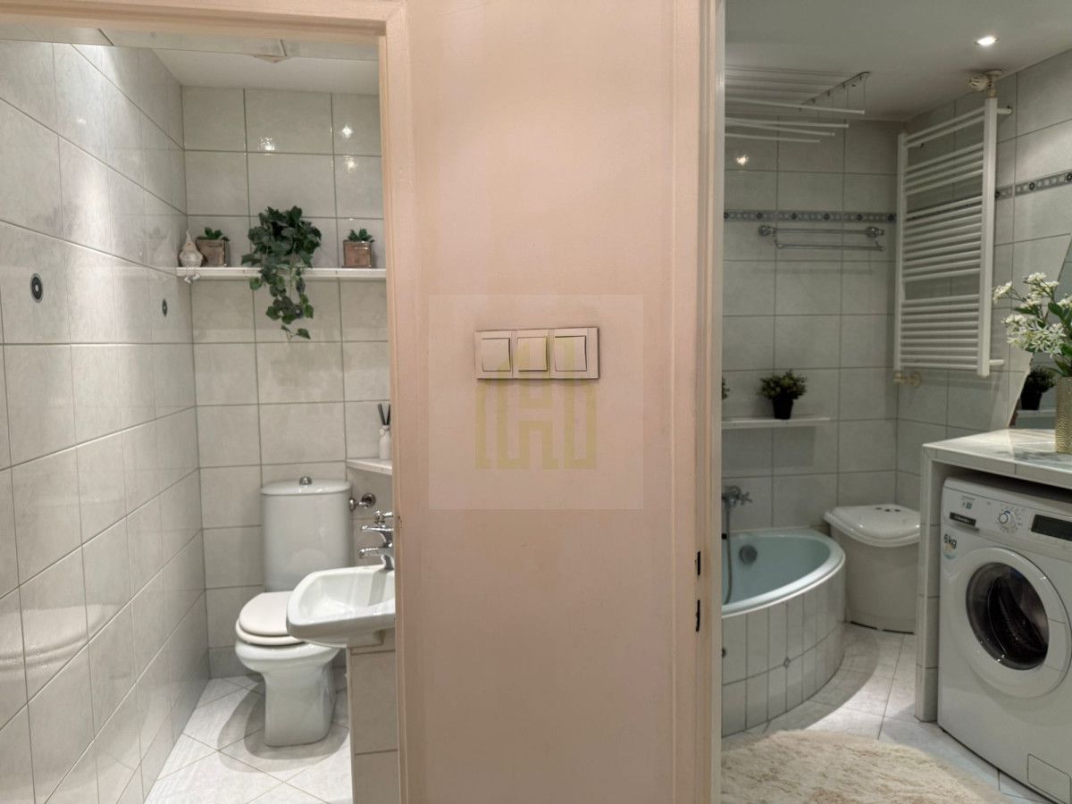 Mieszkanie 3-pokojowe Zielonka, ul. Przemysłowa. Zdjęcie 10