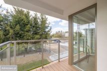 Mieszkanie 2-pokojowe Lublin Ponikwoda, ul. Migdałowa. Zdjęcie 4