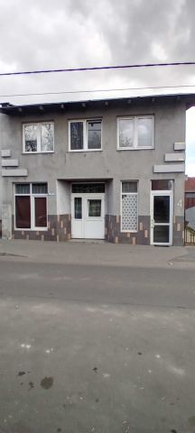 dom wolnostojący Aleksandrów Kujawski Centrum. Zdjęcie 1