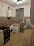 Mieszkanie 3-pokojowe Lublin Bronowice, ul. Sokola. Zdjęcie 4