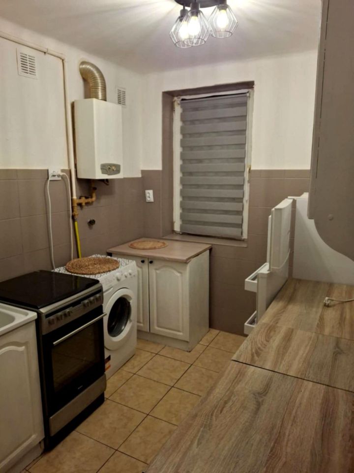 Mieszkanie 3-pokojowe Lublin Bronowice, ul. Sokola. Zdjęcie 5