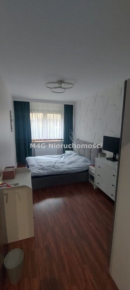 Mieszkanie 3-pokojowe Gdańsk Przymorze, ul. Jelitkowski Dwór. Zdjęcie 6
