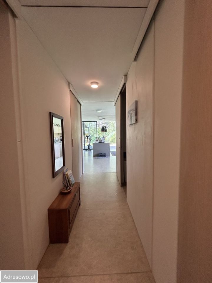 dom wolnostojący, 4 pokoje Dolnik. Zdjęcie 10