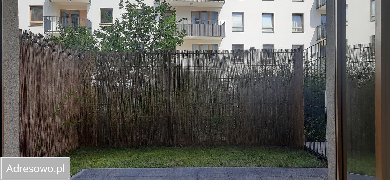 Mieszkanie 1-pokojowe Warszawa Wola, ul. Obozowa. Zdjęcie 10