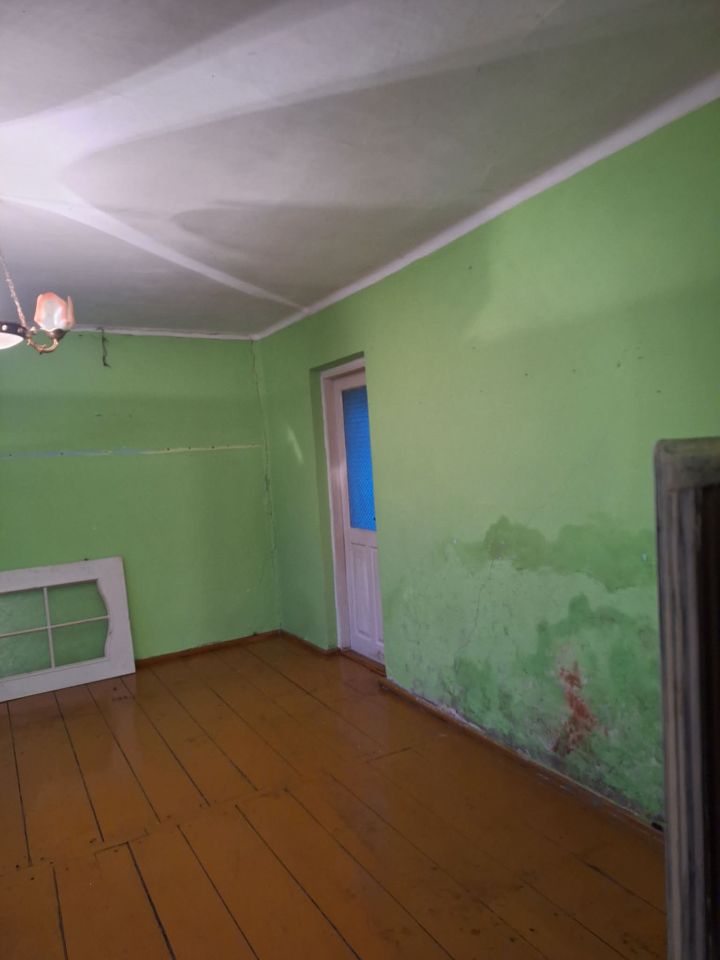 dom wolnostojący, 2 pokoje Udrycze-Koniec. Zdjęcie 5