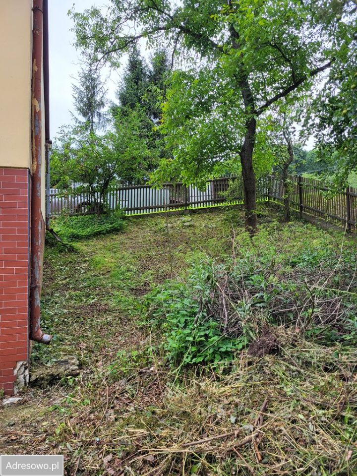 dom wolnostojący, 4 pokoje Żegocina. Zdjęcie 6