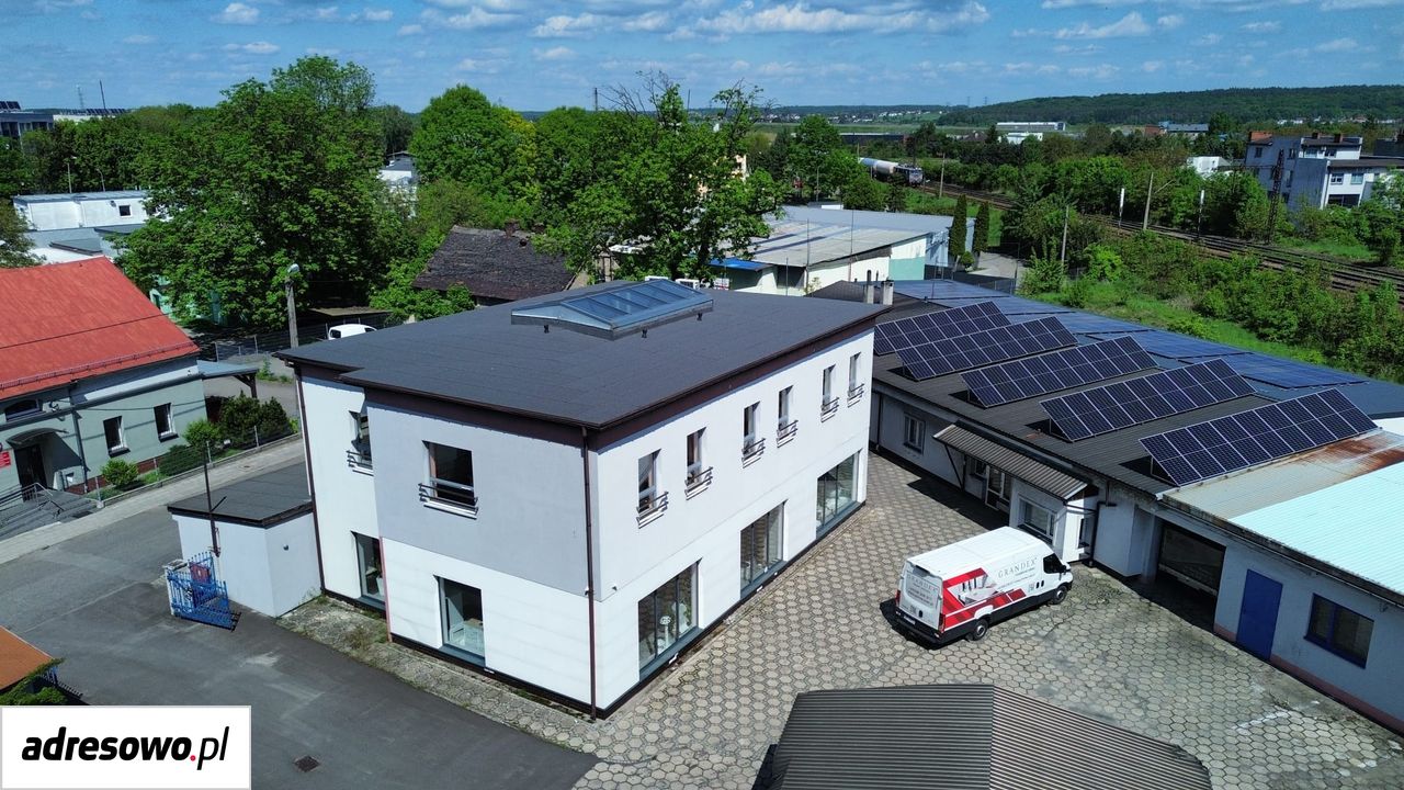 Lokal Racibórz, ul. Katarzyny. Zdjęcie 13