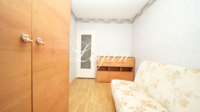 Mieszkanie 3-pokojowe Gorzów Wielkopolski Górczyn. Zdjęcie 7